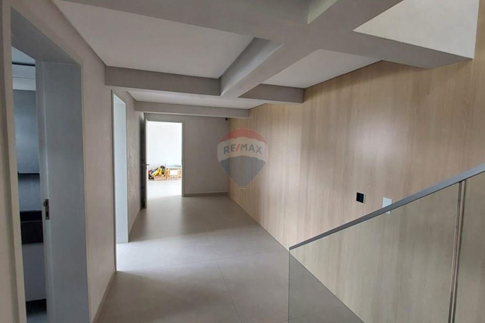 Casa - Venda - Jaboatão dos Guararapes , Pernambuco - WhatsApp Image 2026-02-07 at 17.22.16.jpeg - 850471005-194