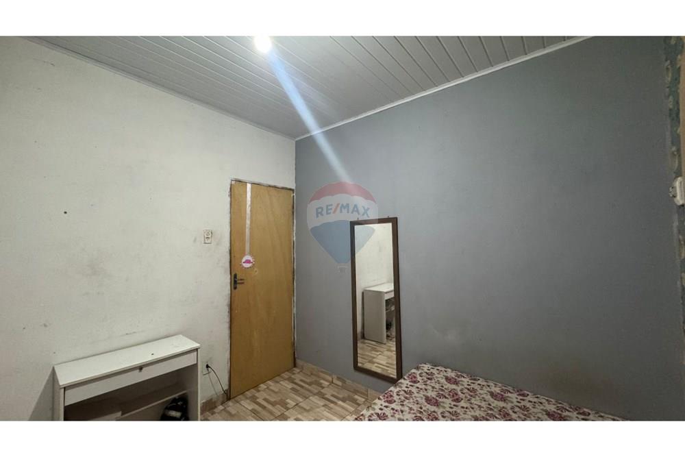 Casa - Venda - Barra dos Coqueiros , Sergipe - WhatsApp Image 2025-11-22 at 17.36.53 (2).jpeg - 850581005-308