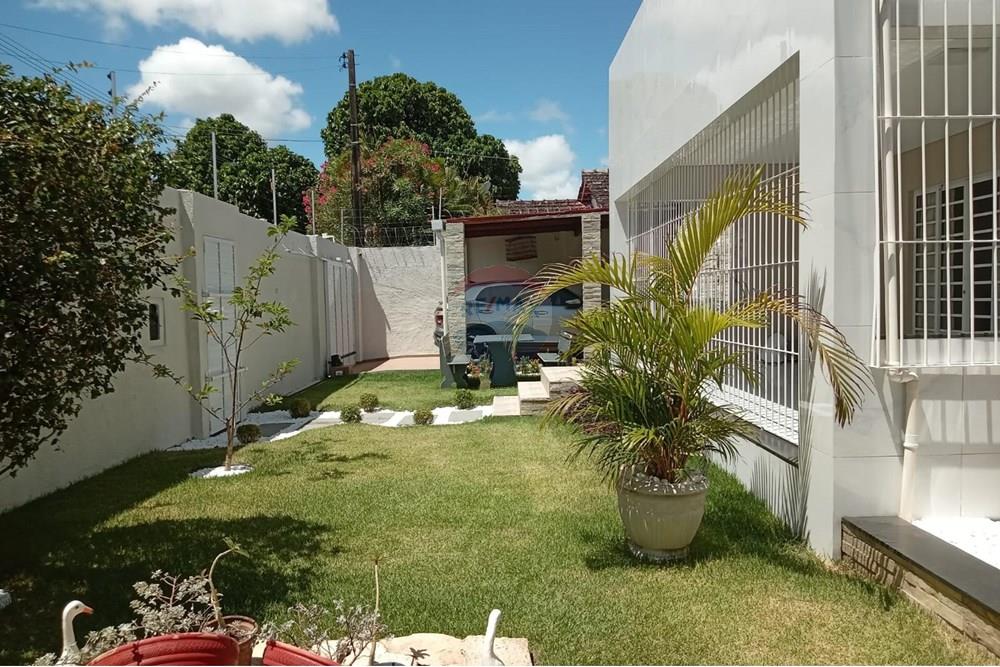 Casa - Venda - Recife , Pernambuco - d9aae4b1-bb4c-4719-b405-6c1e95879dad.jpg - 850251079-71