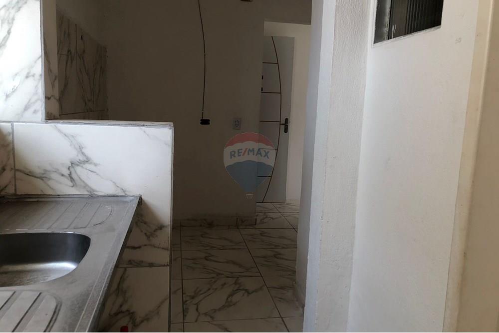 Apartamento - Venda - Recife , Pernambuco - c12fb03d-e448-4d47-a8d2-212ac4b291d5.jpg - 850501198-1