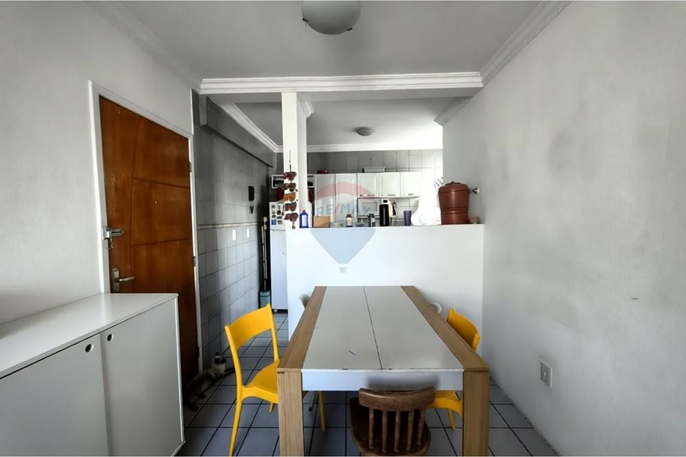 Apartamento - Venda - Recife , Pernambuco - 1770023130.jpg - 850191023-64