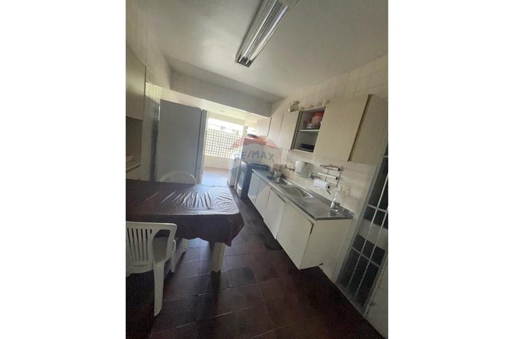 Apartamento - Venda - Recife , Pernambuco - WhatsApp Image 2025-07-24 at 15.54.32 (1).jpeg - 850721002-122
