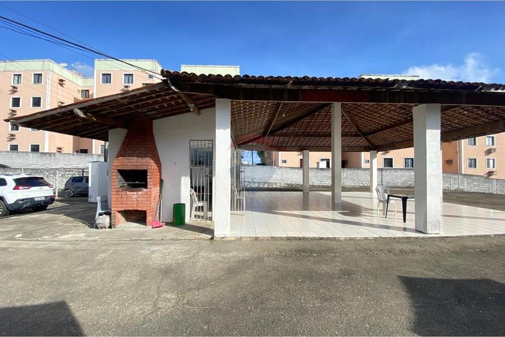 Apartamento - Alugar - Maceió , Alagoas - WhatsApp Image 2026-03-11 at 15.23.11 (1).jpeg - 850271152-78