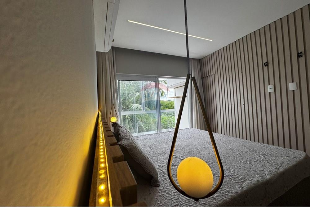 Casa - Venda - Barra dos Coqueiros , Sergipe - IMG-20251003-WA0140.jpg - 850631012-21