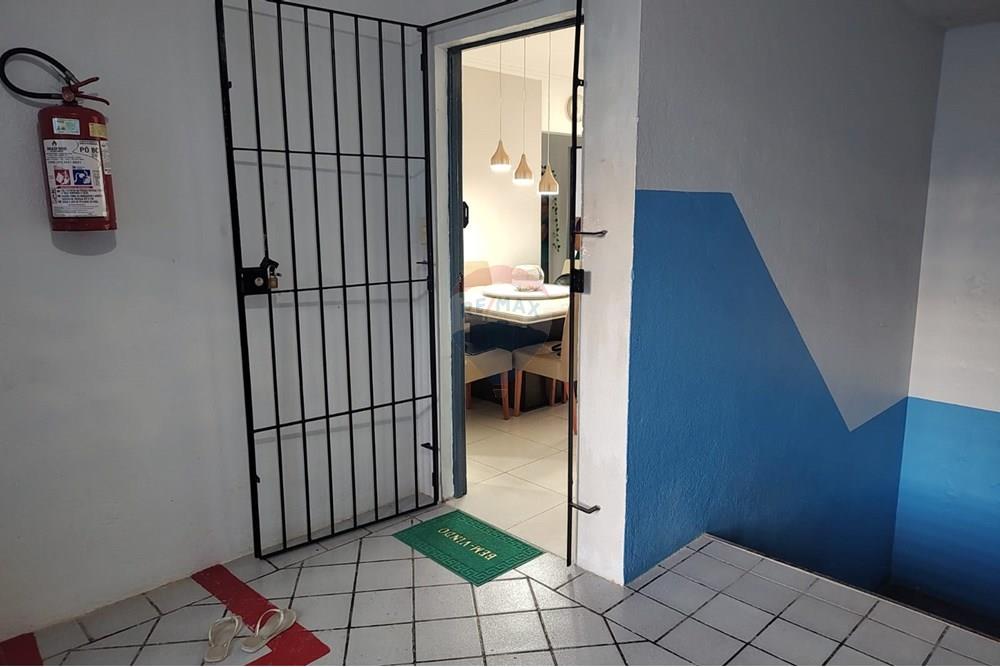 Apartamento - Venda - Paulista , Pernambuco - 5157dce9-3c4d-4c0f-a0b9-edd366084ec4.jpg - 850251079-76