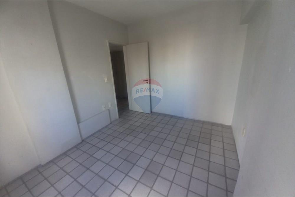 Apartamento - Venda - Recife , Pernambuco - POLIEDRO AP 1101 - QUARTO 5.jpg - 850071032-106