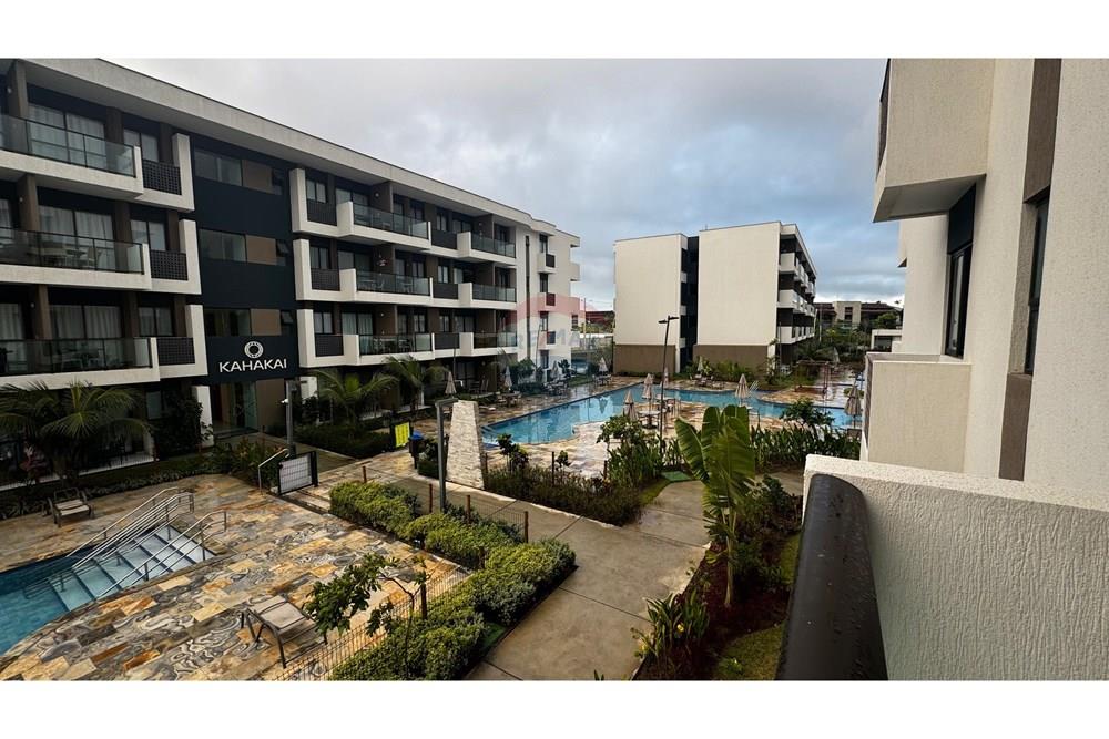 Apartamento - Venda - Ipojuca , Pernambuco - WhatsApp Image 2025-06-18 at 18.11.04.jpeg - 850251004-2042