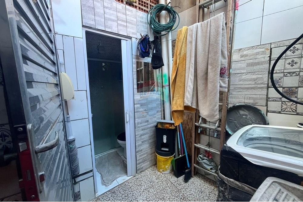 Casa - Venda - Maceió , Alagoas - IMG-20251126-WA0038.jpg - 850271255-5