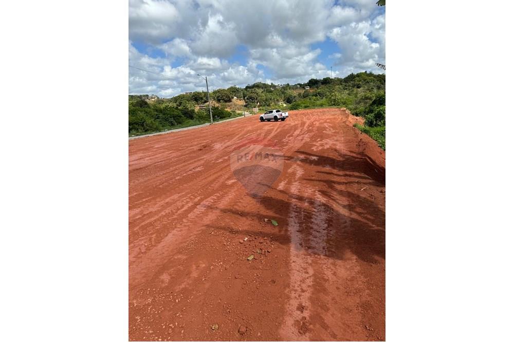 Terreno - Venda - Cabo de Santo Agostinho , Pernambuco - IMG-20241108-WA0104.jpg - 850281015-64