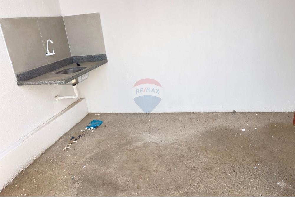 Casa - Venda - Toritama , Pernambuco - WhatsApp Image 2025-02-27 at 17.20.27 (1).jpeg - 850781005-27