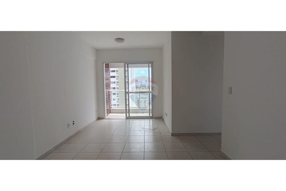 Apartamento - Alugar - Recife , Pernambuco - WhatsApp Image 2025-12-22 at 10.29.40 (1).jpeg - 850251083-125