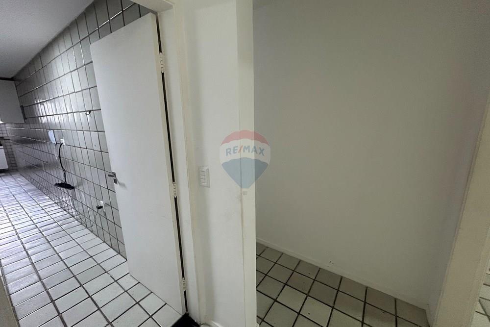 Apartamento - Venda - Recife , Pernambuco - IMG_3206.jpeg - 850701029-6