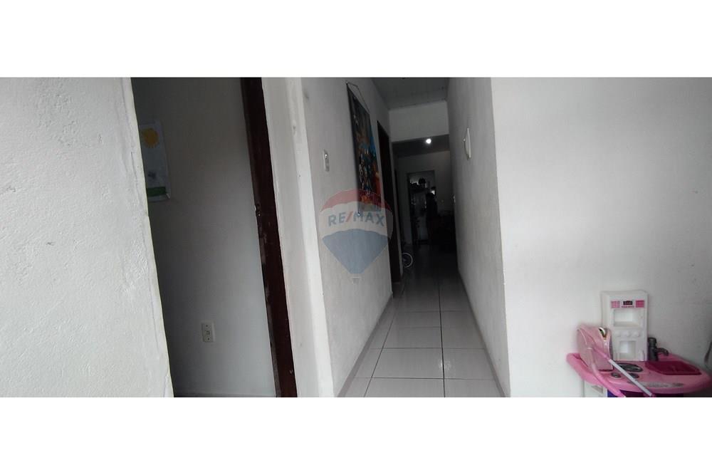 Casa - Venda - Maceió , Alagoas - IMG_20251119_105349.jpg - 850711033-20