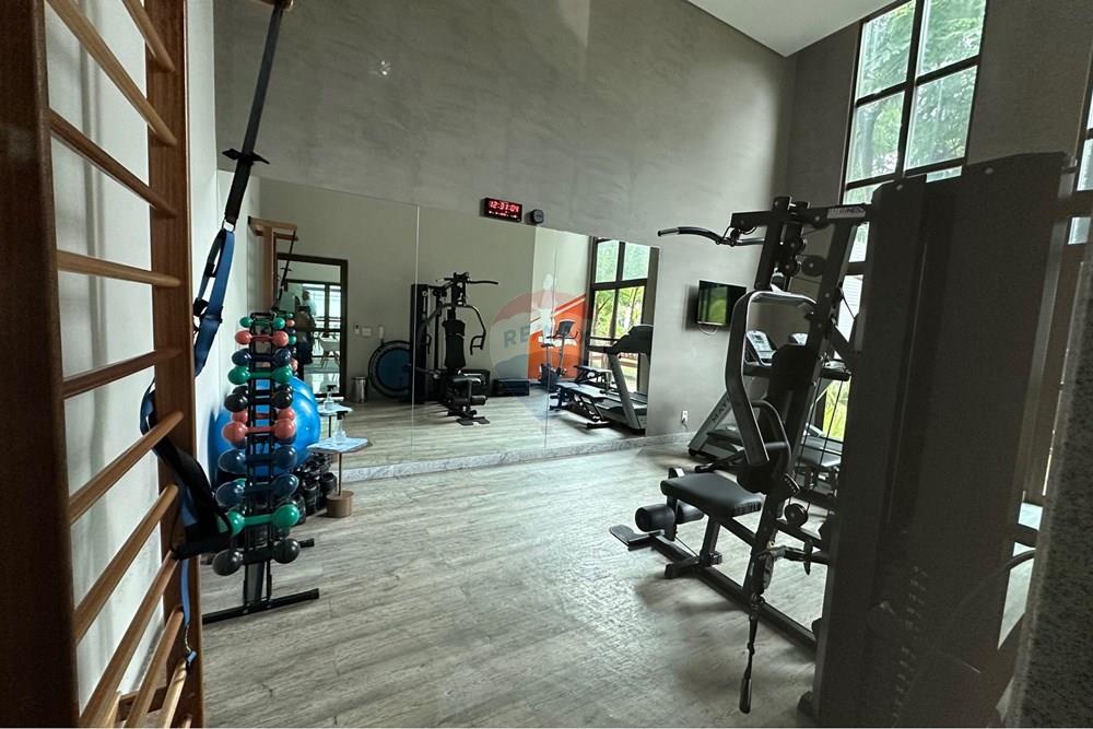 Apartamento - Alugar - Recife , Pernambuco - IMG_6083.jpeg - 850071014-50