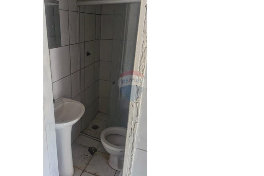 Ponto Comercial - Alugar - Jaboatão dos Guararapes , Pernambuco - WhatsApp Image 2026-01-25 at 11.35.19(1).jpeg - 850251105-5