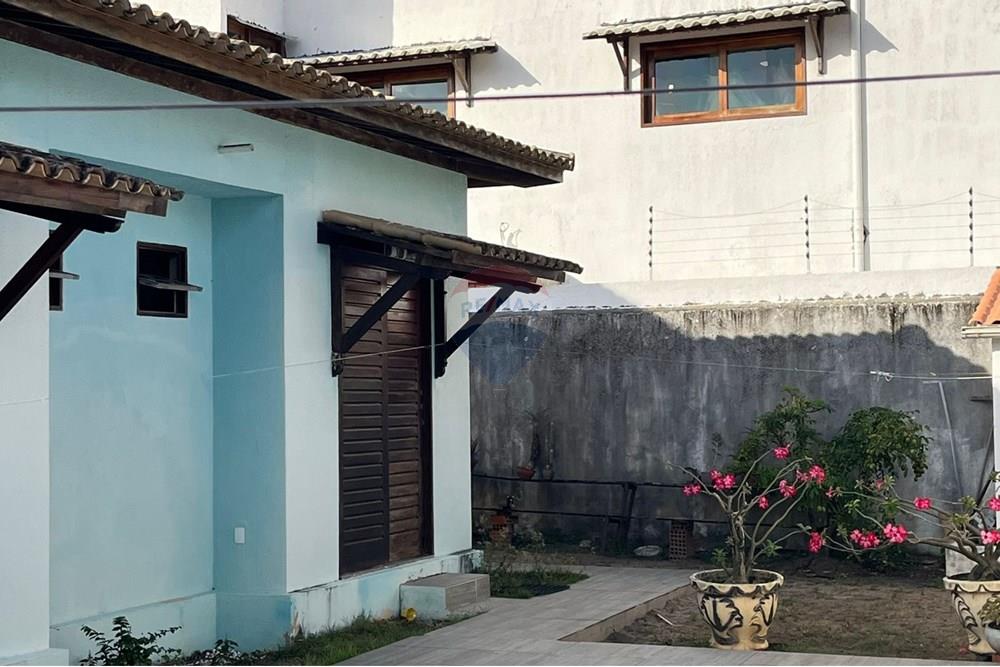 Casa - Venda - Marechal Deodoro , Alagoas - WhatsApp Image 2025-11-03 at 09.41.50.jpeg - 850641045-61