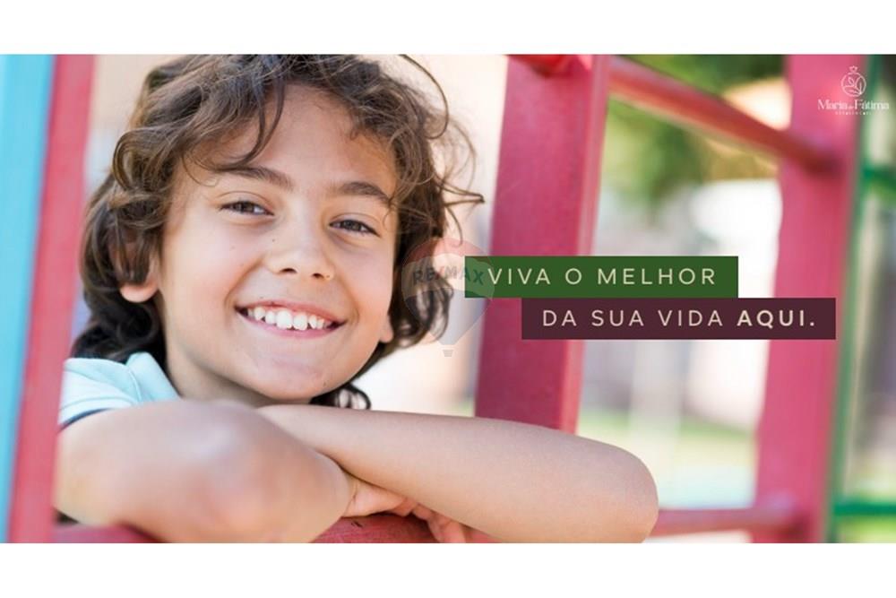 Apartamento - Venda - Caruaru , Pernambuco - Captura de tela 2025-05-01 150021.jpg - 850161001-435