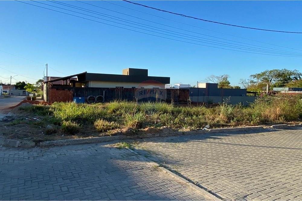 Terreno - Venda - Marechal Deodoro , Alagoas - IMG-20260204-WA0247.jpg - 850641022-88