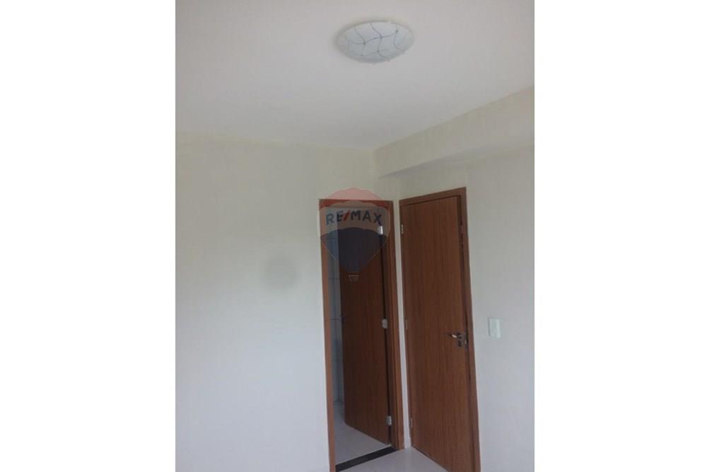 Apartamento - Venda - Paulista , Pernambuco - WhatsApp Image 2024-12-16 at 20.15.21 (5).jpeg - 850721002-61