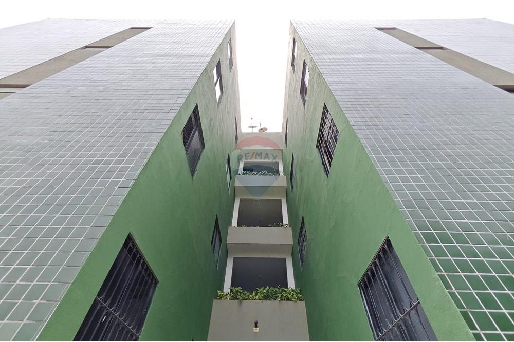 Apartamento - Venda - Jaboatão dos Guararapes , Pernambuco - IMG_20251018_101056.jpg - 850091083-19