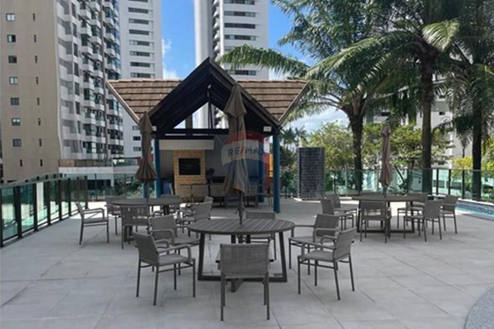 Apartamento - Venda - Recife , Pernambuco - WhatsApp Image 2026-03-04 at 13.46.03.jpeg - 850701004-70