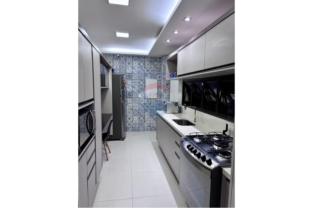 Apartamento - Venda - Aracaju , Sergipe - WhatsApp Image 2025-12-01 at 14.29.41.jpeg - 850631021-137