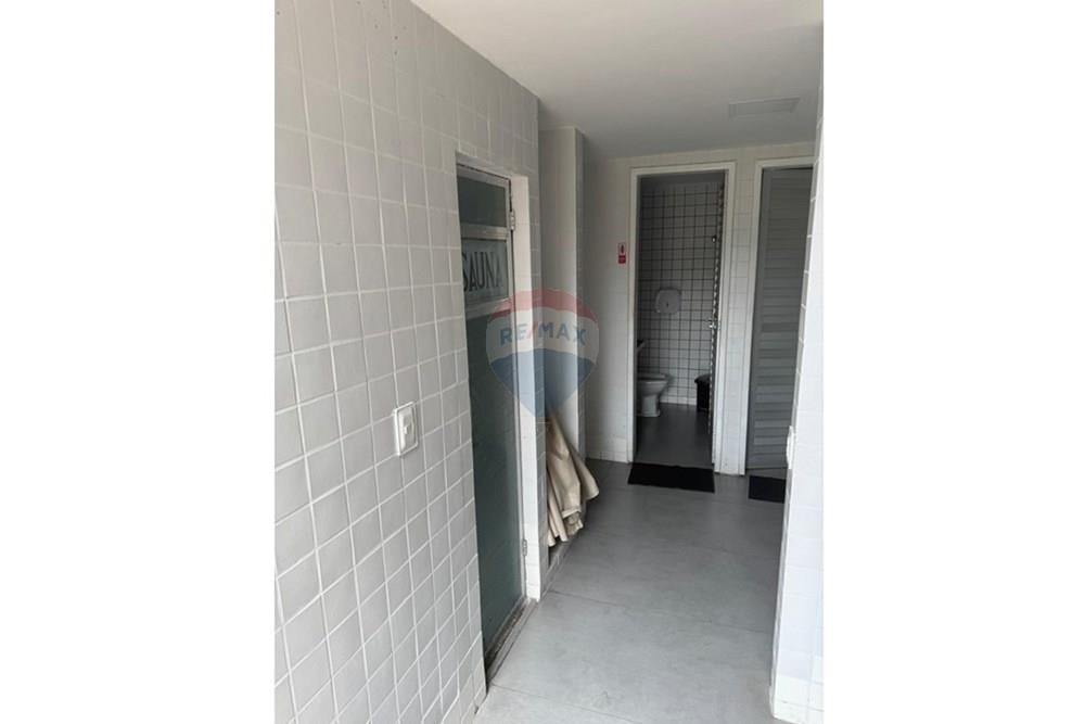 Apartamento - Venda - Recife , Pernambuco - WhatsApp Image 2025-11-28 at 15.02.48 (19).jpeg - 850721002-169