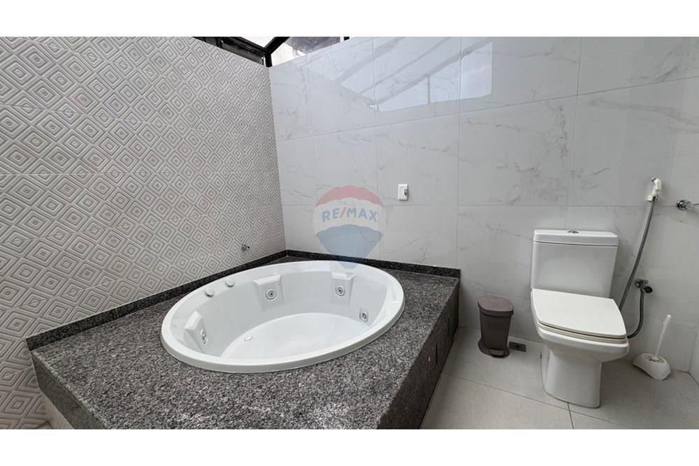 Casa - Venda - Aracaju , Sergipe - jeni 19.jpg - 850581220-30