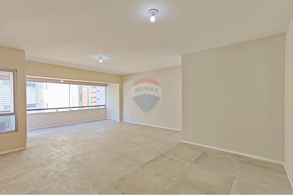 Duplex - Venda - Recife , Pernambuco - IMG_20250730_151655.jpg - 850091084-3