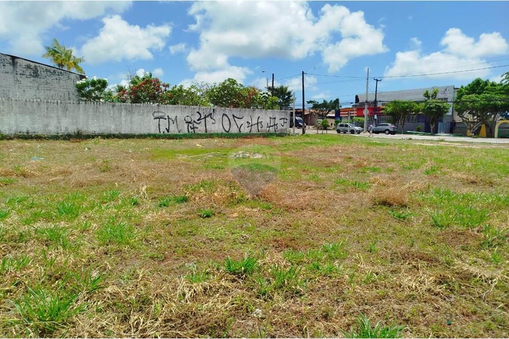Terreno - Venda - Igarassu , Pernambuco - WhatsApp Image 2025-10-30 at 18.17.33 (2).jpeg - 850721001-52