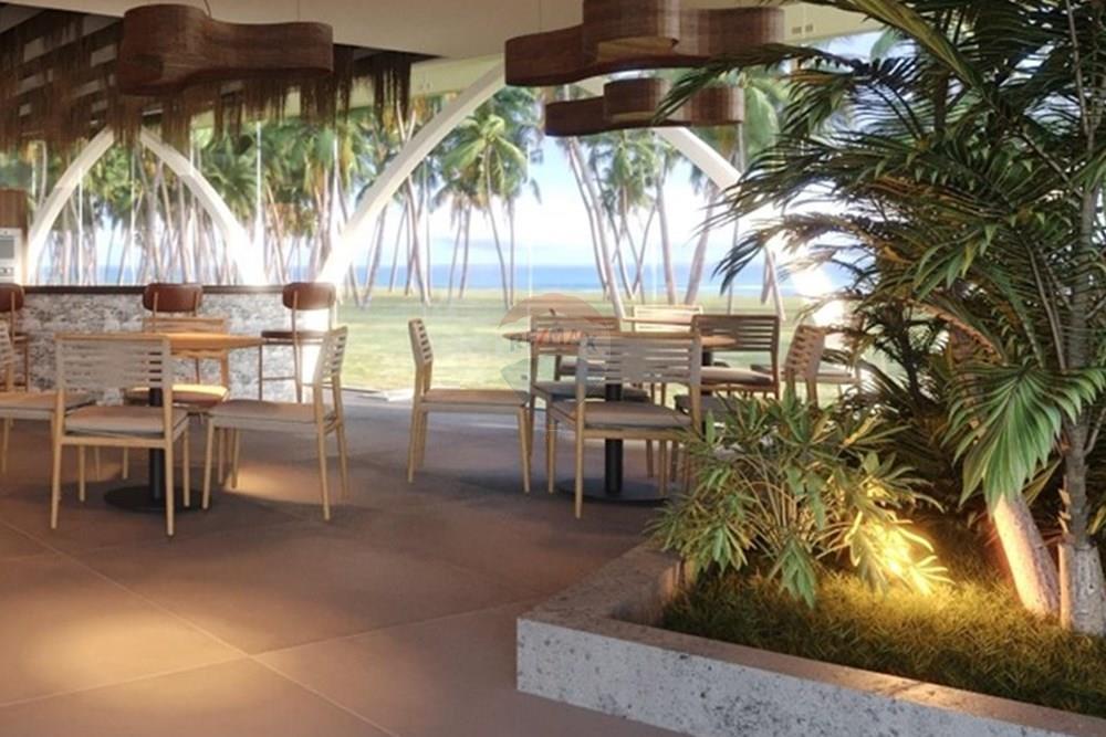 Apartamento - Venda - Japaratinga , Alagoas - 12.jpg - 850271286-2