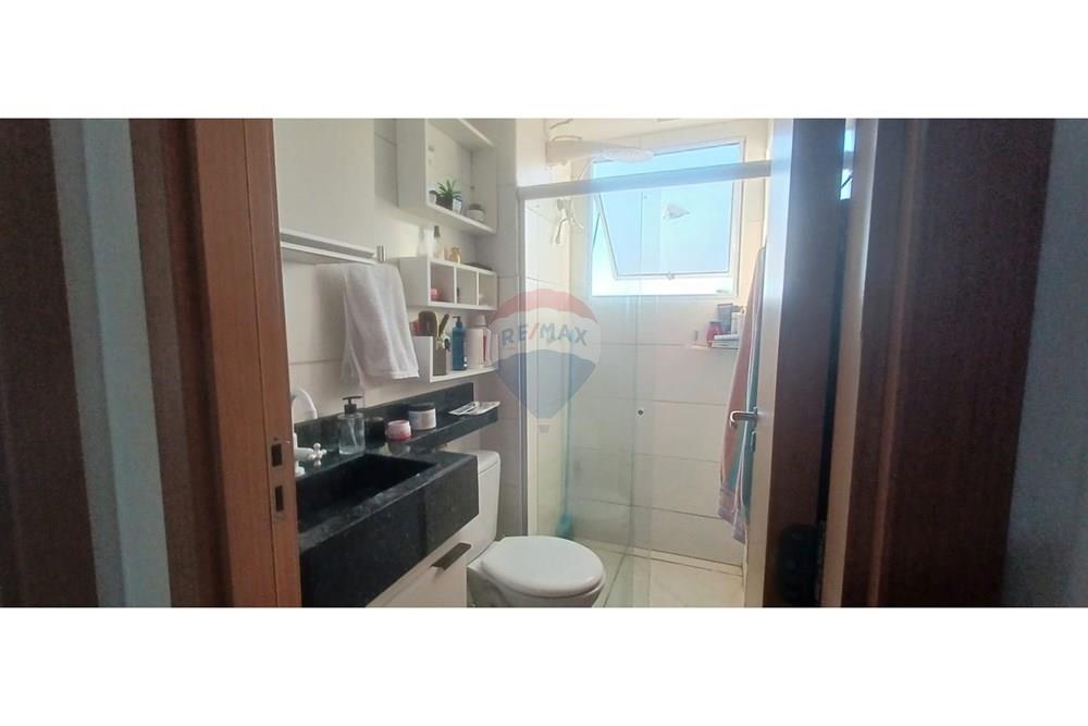 Apartamento - Venda - Maceió , Alagoas - WhatsApp Image 2025-12-30 at 11.06.15 (16).jpeg - 850271220-18