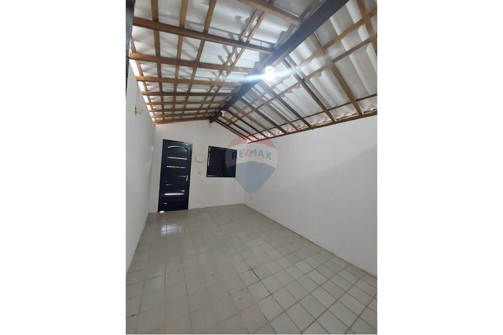 Casa - Venda - Cabo de Santo Agostinho , Pernambuco - WhatsApp Image 2024-09-16 at 11.25.43 (3).jpeg - 850281028-58