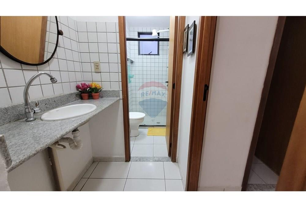 Apartamento - Venda - Recife , Pernambuco - 4.jpeg - 850471017-48