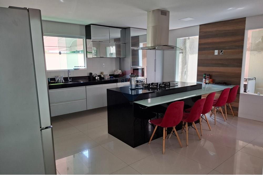 Casa de Condomínio - Venda - Maceió , Alagoas - 20240903_142428.jpg - 850491044-19