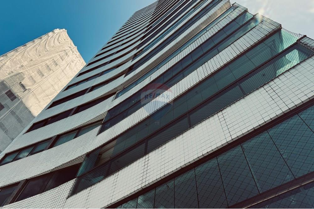 Apartamento - Venda - Recife , Pernambuco - IMG_6100.jpg - 850701005-320