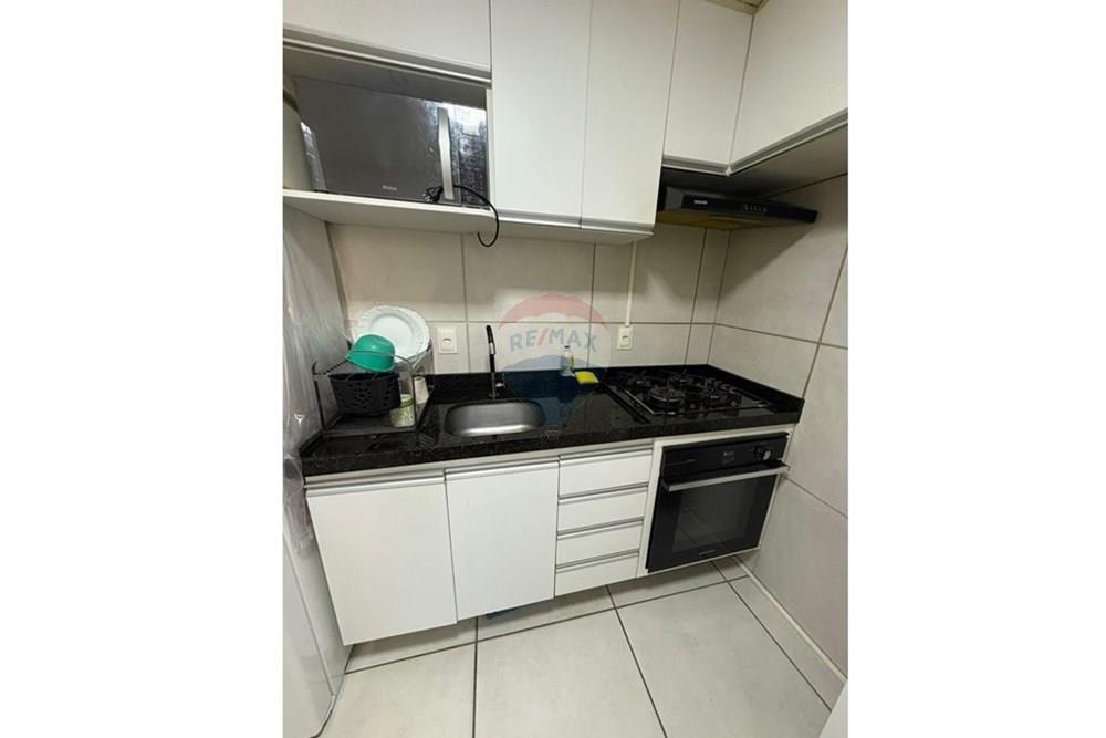 Apartamento - Venda - Paulista , Pernambuco - WhatsApp Image 2025-12-08 at 14.08.09 (1).jpeg - 850721002-174