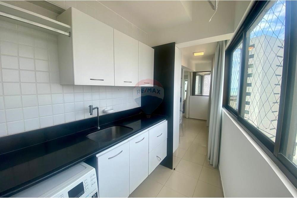 Apartamento - Alugar - Recife , Pernambuco - WhatsApp Image 2025-10-12 at 11.43.49 (11).jpeg - 850501060-427