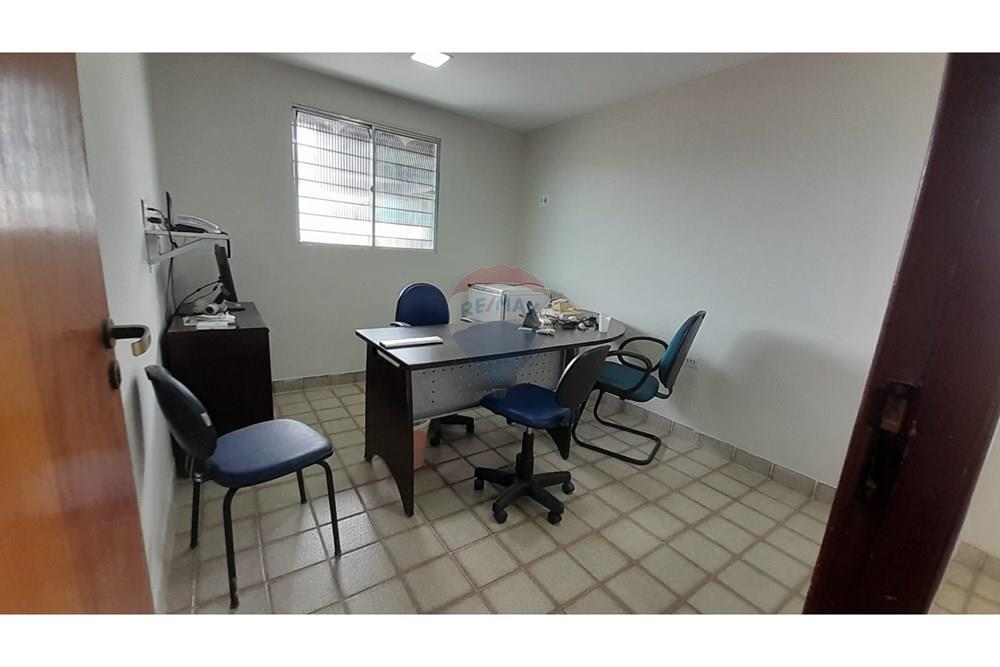 Prédio - Alugar - Recife , Pernambuco - Imagem WhatsApp 2025-10-28 às 08.27.45_94e9c16e.jpg - 850501176-43