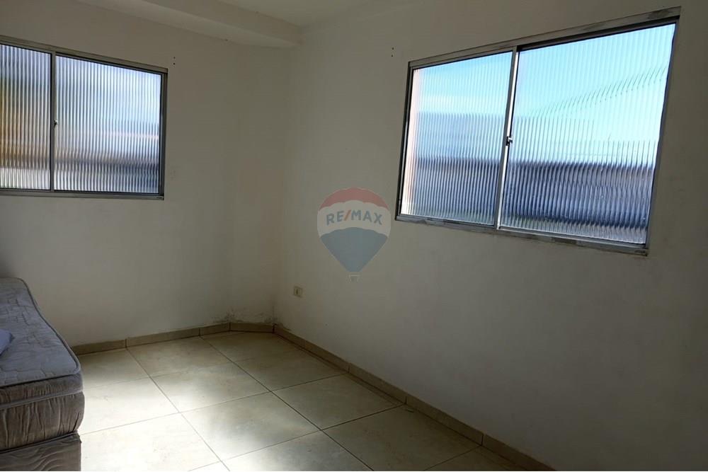 Casa - Venda - Cabo de Santo Agostinho , Pernambuco - WhatsApp Image 2025-11-11 at 12.06.49 (3).jpeg - 850281025-59