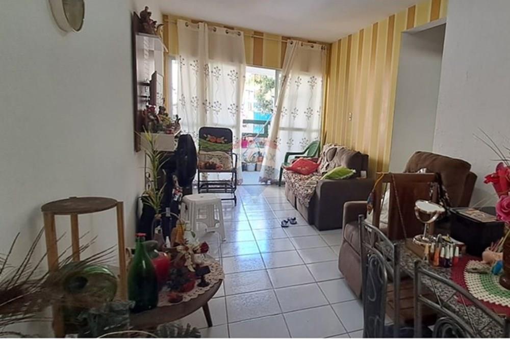 Apartamento - Venda - Paulista , Pernambuco - 14.jpg - 850301022-44