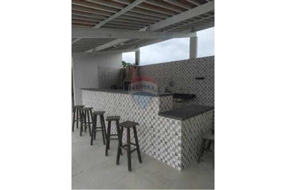 Casa - Alugar - Cabo de Santo Agostinho , Pernambuco - WhatsApp Image 2025-08-18 at 09.32.24 (2).jpeg - 850281028-48