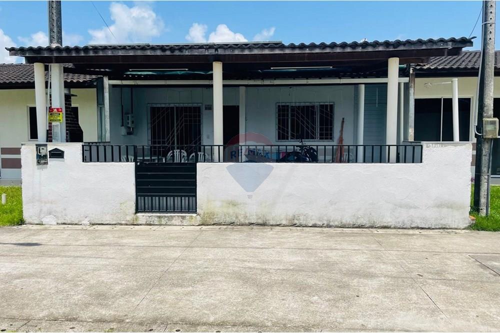 Casa - Venda - Maceió , Alagoas - WhatsApp Image 2025-09-26 at 15.58.53.jpeg - 850271161-89