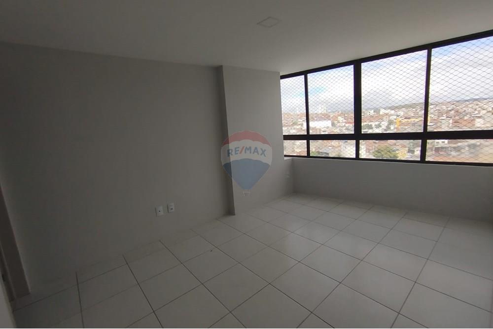 Apartamento - Venda - Caruaru , Pernambuco - WhatsApp Image 2025-05-27 at 15.09.24 (1).jpeg - 850161003-114