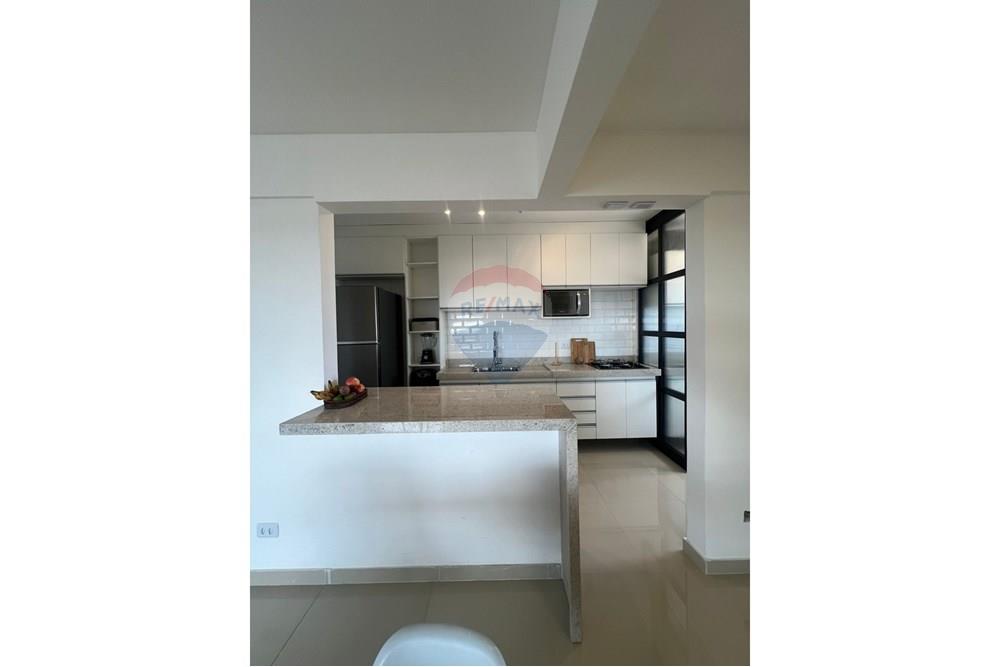 Apartamento - Venda - Recife , Pernambuco - WhatsApp Image 2025-04-28 at 07.02.41 (1).jpeg - 850721002-152