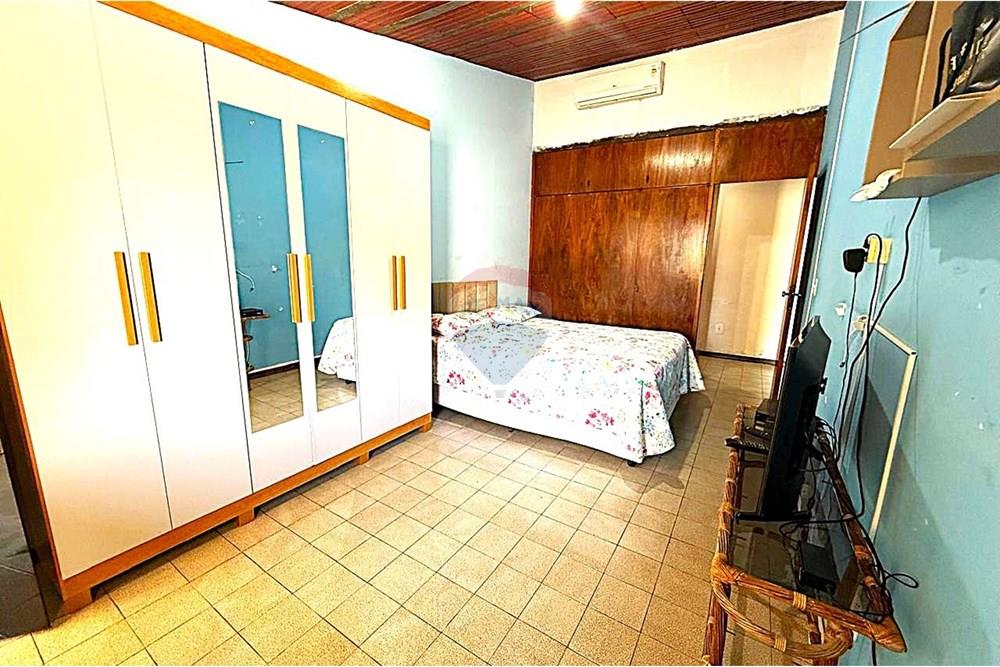 Casa - Venda - Aracaju , Sergipe - WhatsApp Image 2025-10-13 at 13.00.42.jpeg - 850581134-94