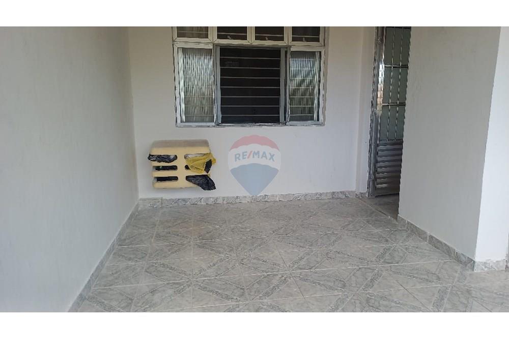 Casa - Venda - Jaboatão dos Guararapes , Pernambuco - Imagem do WhatsApp de 2025-12-09 à(s) 10.58.27_31af270c.jpg - 850301011-33