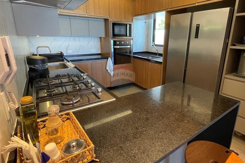 Apartamento - Venda - Ipojuca , Pernambuco - IMG_7238.JPG - 850071033-18