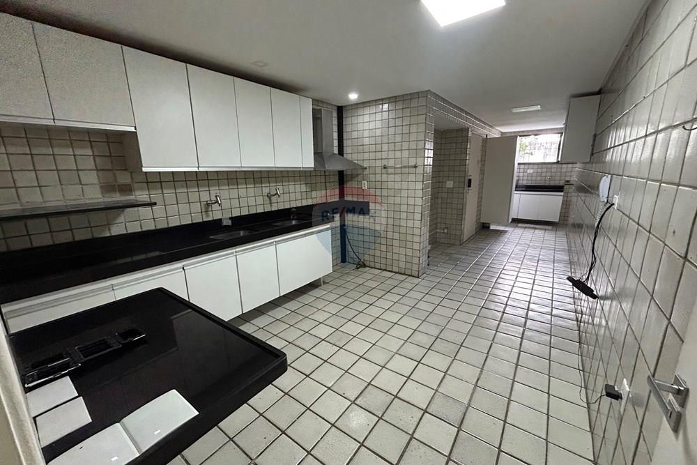 Apartamento - Venda - Recife , Pernambuco - IMG_3207.jpeg - 850701029-6