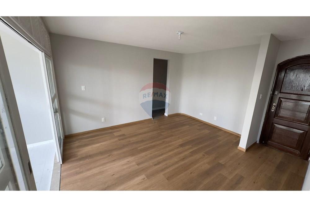 Apartamento - Alugar - Recife , Pernambuco - WhatsApp Image 2025-11-17 at 16.14.40 (1).jpeg - 850041009-139